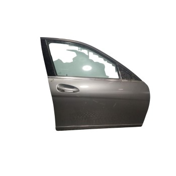 PUERTA DELANTERA DERECHA A2047200205 A2047206000