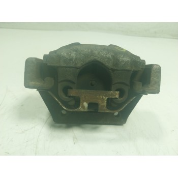 PINZA FRENO TRASERA DERECHA 34216768444 