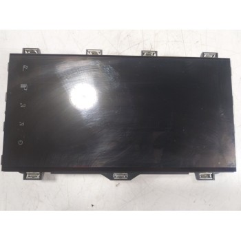 PANTALLA MULTIFUNCION 5FJ919606 5FJ919606 