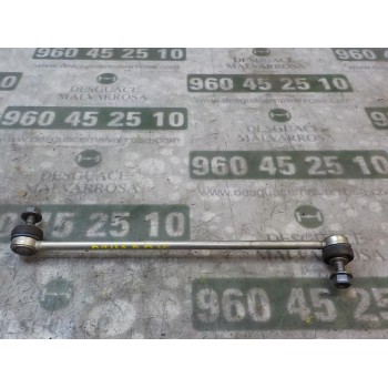 TIRANTE DELANTERO DERECHO 508764 