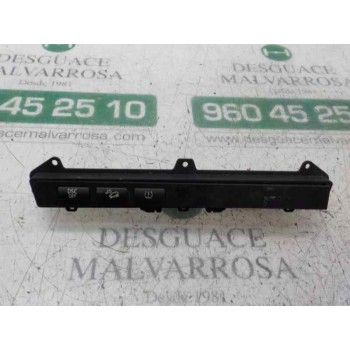 MODULO ELECTRONICO 61319131526 