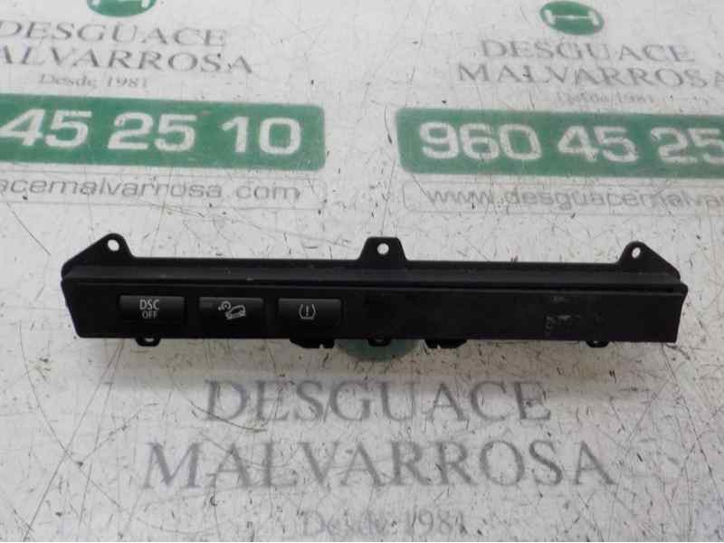 Recambio de modulo electronico para bmw x3 (e83) 2.0d referencia OEM IAM 61319131526  