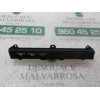 Recambio de modulo electronico para bmw x3 (e83) 2.0d referencia OEM IAM 61319131526  