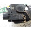 Recambio de motor limpia delantero para toyota c-hr hybrid active referencia OEM IAM 85110F4010 85110F4010 1593007740