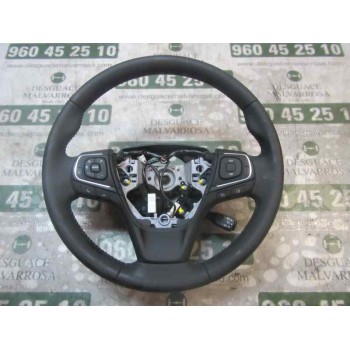 VOLANTE 4510005A00C2 