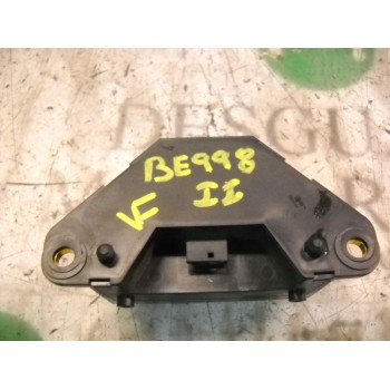 MODULO ELECTRONICO A2028208310 2028208310 