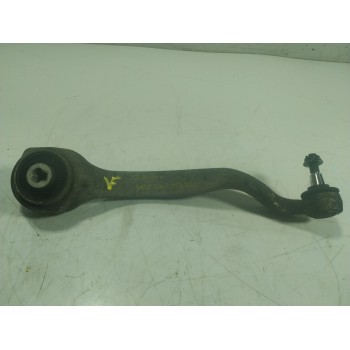 BRAZO SUSPENSION INFERIOR DELANTERO IZQUIERDO A2123302711 