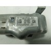 Recambio de antirrobo para cupra leon sportstourer (kl8) 1.4 tsi phev referencia OEM IAM 2Q0905861B 2Q0905861B 