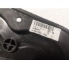 Recambio de elevalunas trasero izquierdo para hyundai i40 i (vf) 1.7 crdi referencia OEM IAM 834713Z000 15D230845 