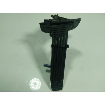 POTENCIOMETRO PEDAL 7811033141 7811033141 