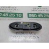 Recambio de piloto interior para mini mini (r50,r53) 1.6 16v cat referencia OEM IAM 63316961987  