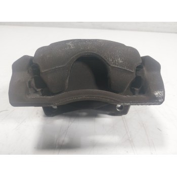 PINZA FRENO DELANTERA IZQUIERDA 