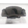 Recambio de pinza freno delantera izquierda para renault zoe 68 kw referencia OEM IAM   