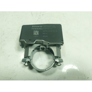 ANTIRROBO 487002725R 487004553R 