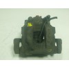 Recambio de pinza freno trasera derecha para bmw x5 (e53) 3.0 turbodiesel cat referencia OEM IAM 34216768444  