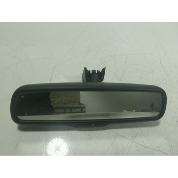 ESPEJO INTERIOR 851013X000 