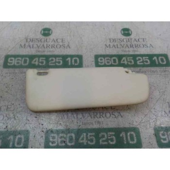 PARASOL IZQUIERDO 735643362 