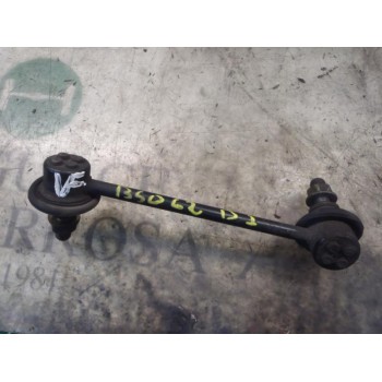 TIRANTE DELANTERO IZQUIERDO GJ6A34170A 