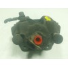 Recambio de pinza freno trasera derecha para bmw x5 (e53) 3.0 turbodiesel cat referencia OEM IAM 34216768444  