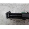 Recambio de modulo electronico para bmw x3 (e83) 2.0d referencia OEM IAM 61319131526  