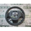 Recambio de volante para toyota verso 1.6 d-4d cat referencia OEM IAM 4510005A00C2  