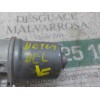 Recambio de motor limpia delantero para toyota c-hr hybrid active referencia OEM IAM 85110F4010 85110F4010 1593007740