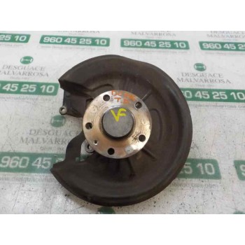 MANGUETA TRASERA DERECHA 1K0505436AB 