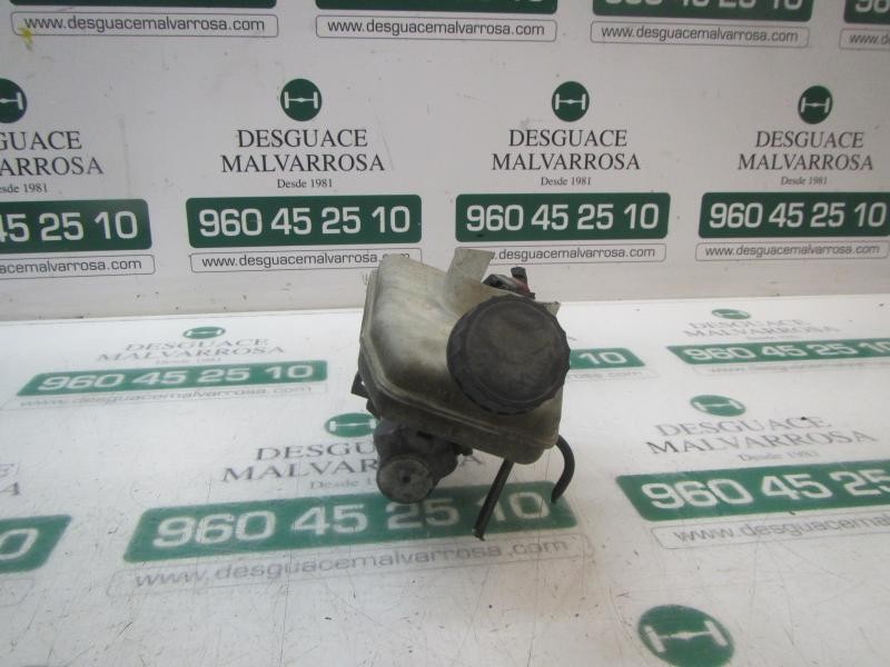 Recambio de bomba freno para ford transit caja cerrada, larga (fy) (2000 =>) 2.4 tde cat referencia OEM IAM   