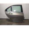 Recambio de puerta trasera derecha para mercedes-benz clase c (w204) berlina 2.1 cdi cat referencia OEM IAM   