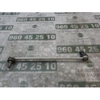 TIRANTE DELANTERO IZQUIERDO 508764 