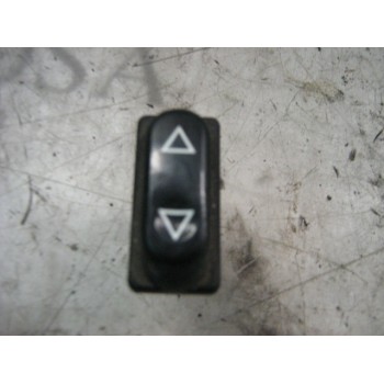 MANDO ELEVALUNAS TRASERO IZQUIERDO 