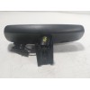 Recambio de espejo interior para hyundai i40 i (vf) 1.7 crdi referencia OEM IAM 851013X000  