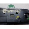 Recambio de piloto interior para mini mini (r50,r53) 1.6 16v cat referencia OEM IAM 63316961987  