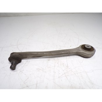 BRAZO SUSPENSION SUPERIOR DELANTERO DERECHO 8K0407506P 