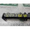 Recambio de modulo electronico para bmw x3 (e83) 2.0d referencia OEM IAM 61319131526  