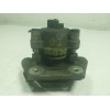 Recambio de pinza freno trasera derecha para bmw x5 (e53) 3.0 turbodiesel cat referencia OEM IAM 34216768444  