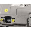 Recambio de pantalla multifuncion para seat ateca (kh7) fr go referencia OEM IAM 5FJ919606 5FJ919606 