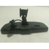 Recambio de espejo interior para hyundai i40 i (vf) 1.7 crdi referencia OEM IAM 851013X000  