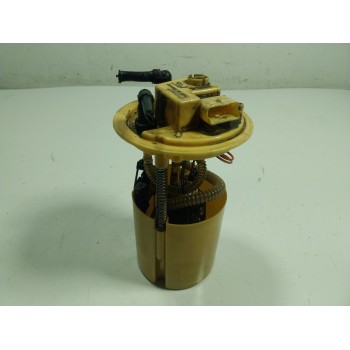 AFORADOR 13252213 