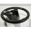 Recambio de volante para opel corsa e 1.4 referencia OEM IAM 39116011 39116011 