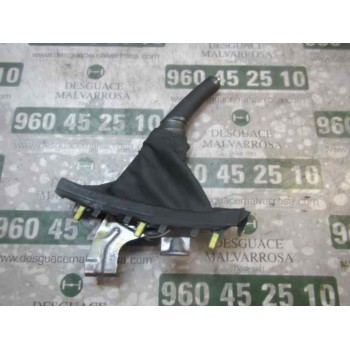PALANCA FRENO DE MANO 462010F040C0 