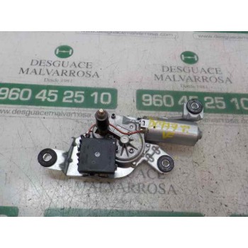 MOTOR LIMPIA TRASERO 67636917907 6917907 0390201824