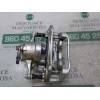 Recambio de pinza freno delantera izquierda para toyota c-hr hybrid active referencia OEM IAM 47750F4010  
