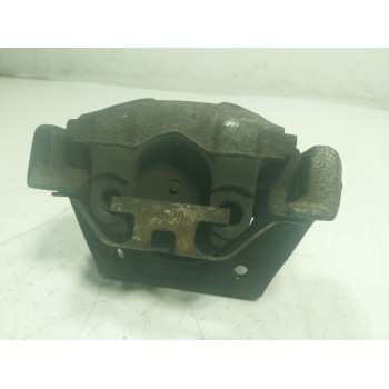 PINZA FRENO TRASERA IZQUIERDA 34216768443 