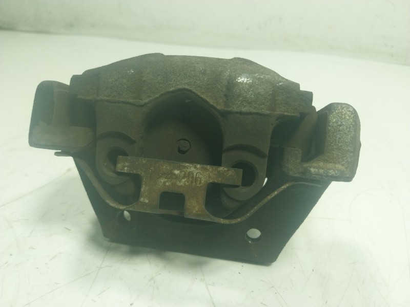 Recambio de pinza freno trasera izquierda para bmw x5 (e53) 3.0 turbodiesel cat referencia OEM IAM 34216768443  