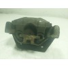 Recambio de pinza freno trasera izquierda para bmw x5 (e53) 3.0 turbodiesel cat referencia OEM IAM 34216768443  