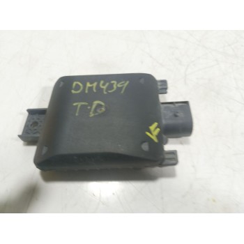 MODULO ELECTRONICO 2Q0907686B 2Q0907686B 