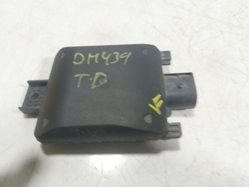 Recambio de modulo electronico para seat ateca (kh7) fr go referencia OEM IAM 2Q0907686B 2Q0907686B 