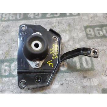 SOPORTE CAMBIO 1813K0 