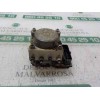 Recambio de abs para fiat nuova 500 (150) 1.3 16v jtd cat referencia OEM IAM 71747820  